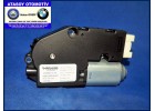 MERCEDES W166 GLE SUNROOF MOTORU A1668200108 1668200108 1727746C A1664420023 A1668200208 W166 ML W166 GLS